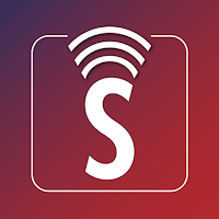 Sentryx™ Mobile Workforce
