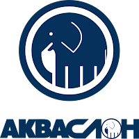 Акваслон