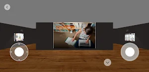 UlimaExpo Screenshot 1