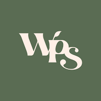 Wellness Pilates Studio