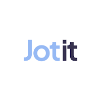 Jotit for Classroom