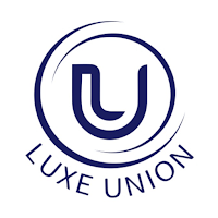 Luxe Union