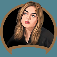 Louane Maman