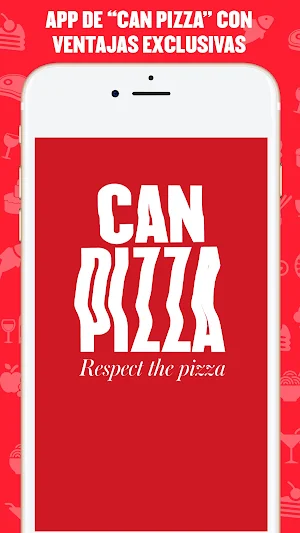 Can Pizza Screenshot 2