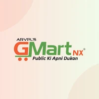 GmartNX