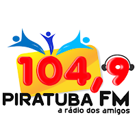Rádio Piratuba