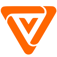 VYTERS