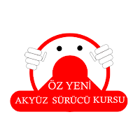Öz Yeni Akyüz Sürücü Kursu