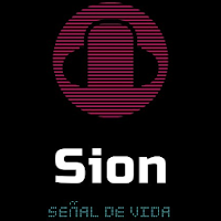 Radio Sion