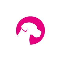 Singapore Vet