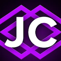 Jackpot city
