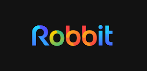 Robbit Amaliyot Screenshot 3
