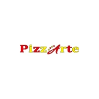 PizzArte