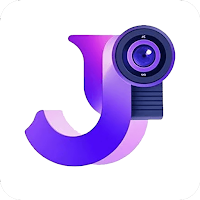 JOJOU