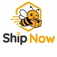 Ship Now - Gọi xe, đặt món ăn