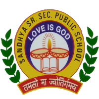 Sandhya Sr. Sec. Public School