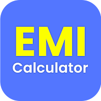 EMI Calculator