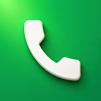 Contacts: Phone Calls & Home
