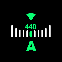 XTuner PRO – All in One Tuner