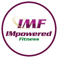 IMpowered Fitness