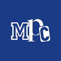 My Premium Collection - MPC