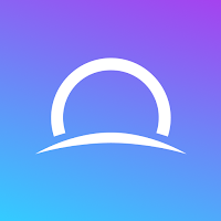 Sunnova Catalyst