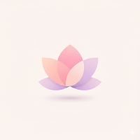 Arumi – Habits & Flow