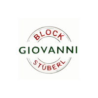 Pizzeria Giovanni Lannach