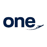oneGroup