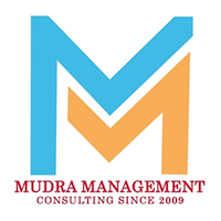 Mudra Management