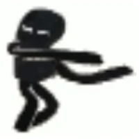 Animated Drawing