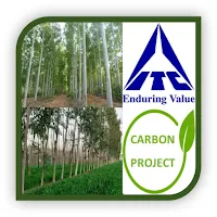 ITC PSPD Carbon Project