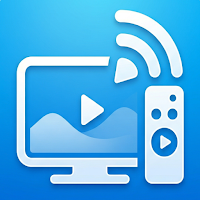 CastLink - DLNA/UPnP TV Cast