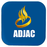 AdJac