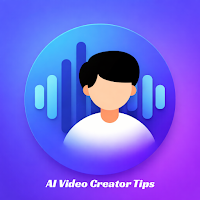 HeyGen AI Learning App