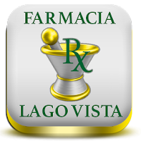 Farmacia Lago Vista