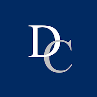 Dominguez Channel