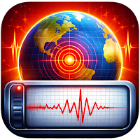 Global Earthquake Tracker