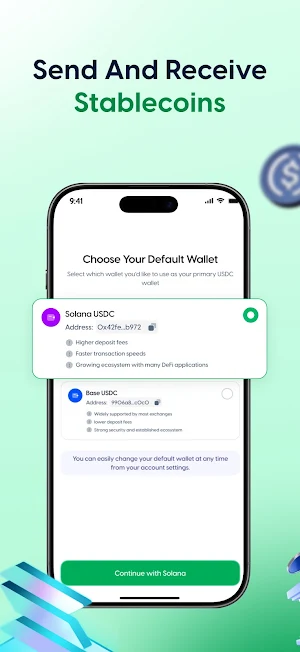 Lipaworld: Global Banking Screenshot 2