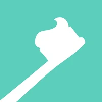 BRSHY: Toothbrush timer