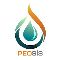 Peosis