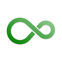 Cove: Track & Budget Money