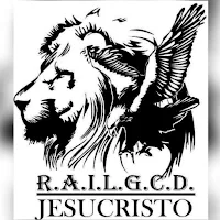 Radio Rai