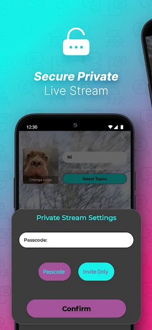 CliqClaq AIO Screenshot 3