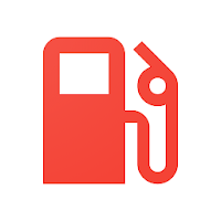 Fuel Tank volume calculation u