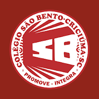 Colégio São Bento