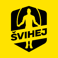Švihej