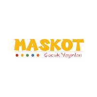 Maskotum