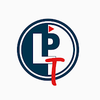 LTP classes