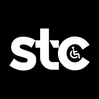 Appli STC